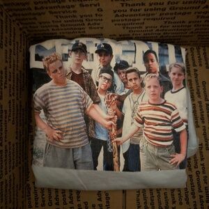 17 Short sleeve tee resellers lot - fast listing to clear out!!!!